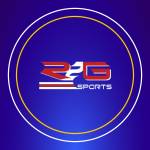 r2g sports Profile Picture