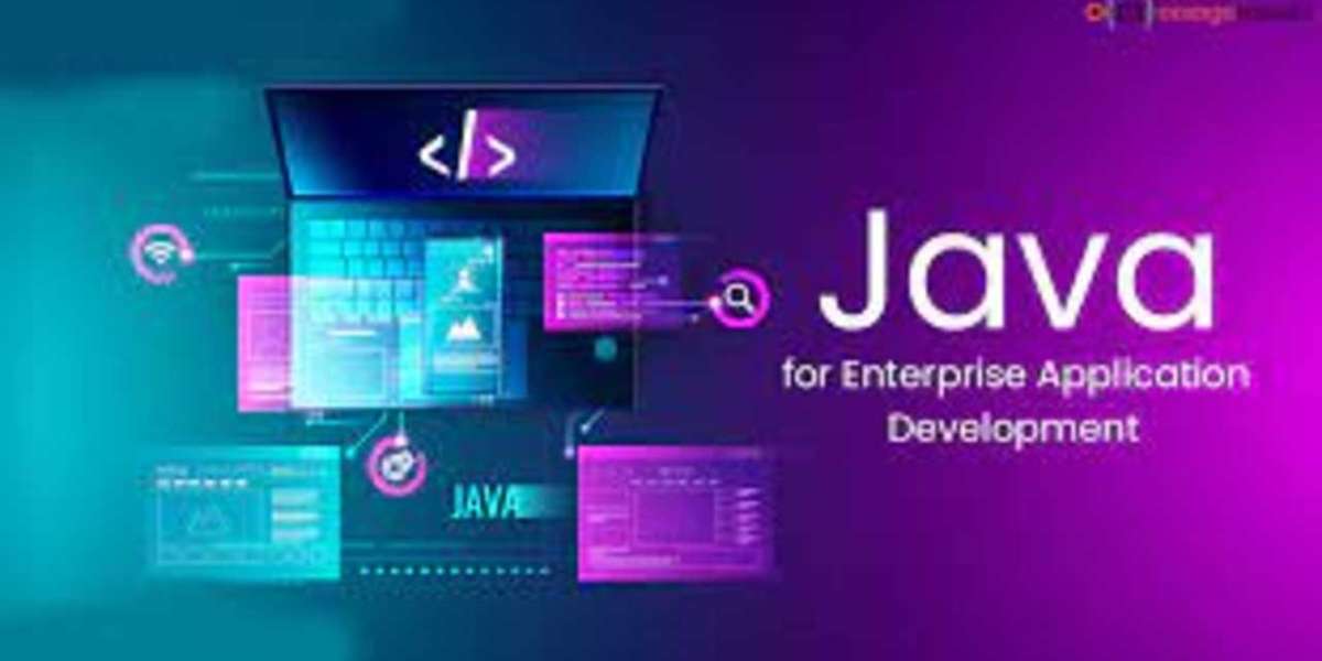 Unit Testing in Java (JUnit): Enhancing Java Development for Successful Careers in Software Development