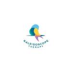 Kaleidoscope Therapy Centre Pte Ltd Profile Picture