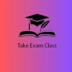 Takeexamclass Profile Picture