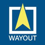 Wayout Evacuation Systems Profile Picture