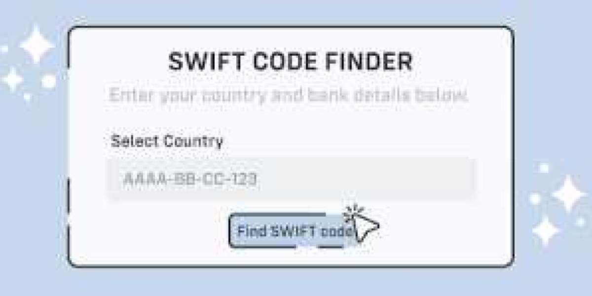 What Is the SWIFT Banking System
