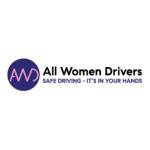 AllWomenDrivers Profile Picture