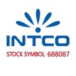 Intco Framing Profile Picture