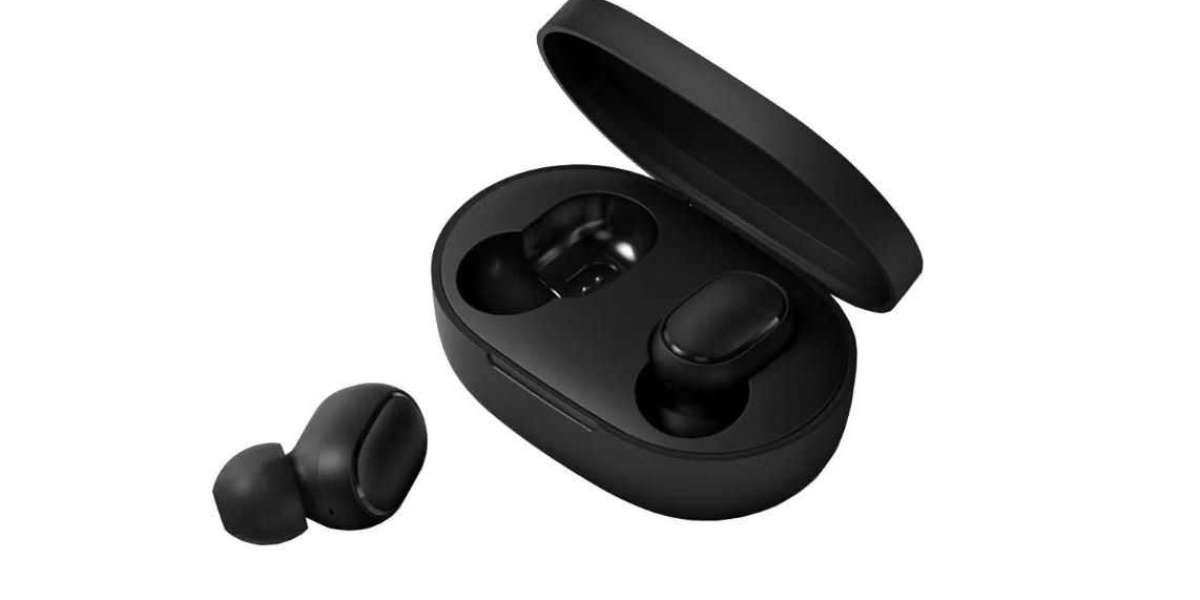 Find Your Perfect Pair: Best Wireless Earbuds of 2023 | Unleash True Freedom