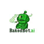 Baked Bot.ai Profile Picture