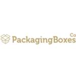 Packaging Boxesco Profile Picture