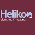 Helikon Plumbing Heating Profile Picture