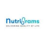Nutrigrams Profile Picture