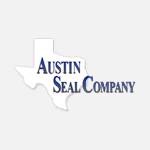austin seal Profile Picture