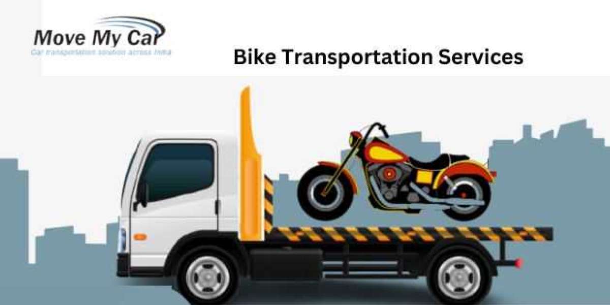 Understanding coverage and exclusions in bike transportation insurance policies