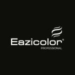 Eazicolor professional Profile Picture