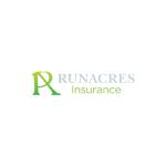 run acresinsurance Profile Picture