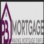 PBJ Mortgage Profile Picture