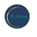 The Dreamer Prints Profile Picture