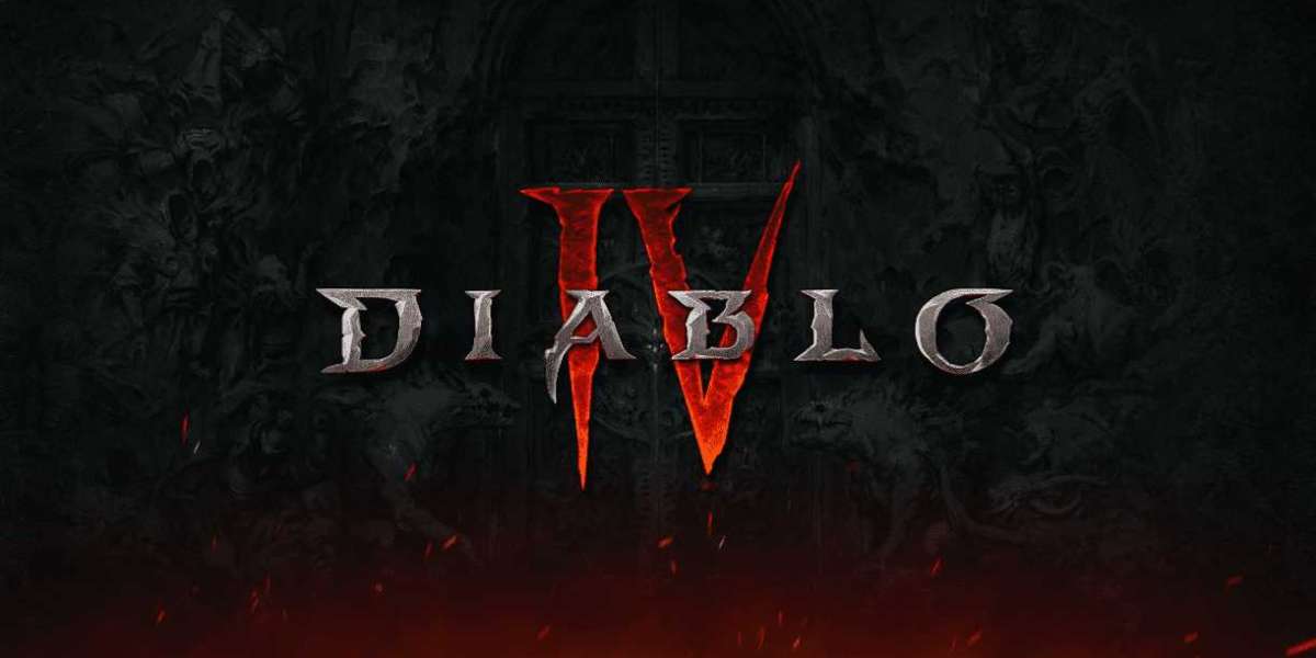 Everything You Need To Know Before Playing Diablo four