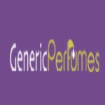 Generic Perfumes Store Profile Picture