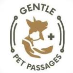 gentlepetpassages Profile Picture