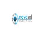 Novosol Profile Picture