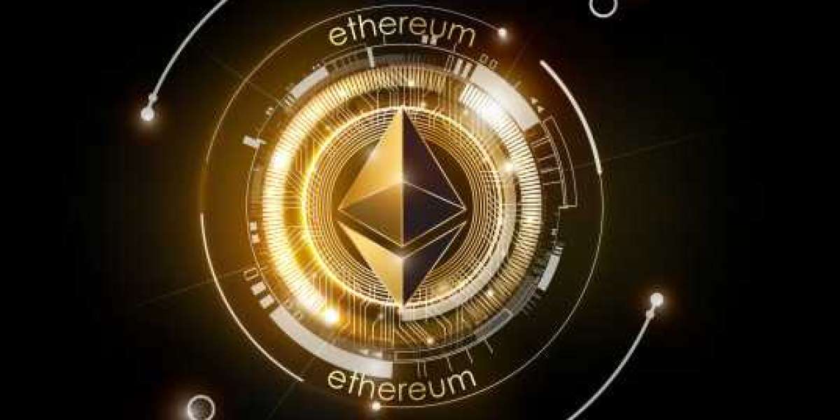 Ethereum Trader Review-Ethereum Trader||Ethereum Trader Review