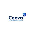 CEEVA Profile Picture