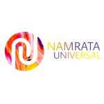 Namrata Universal Profile Picture