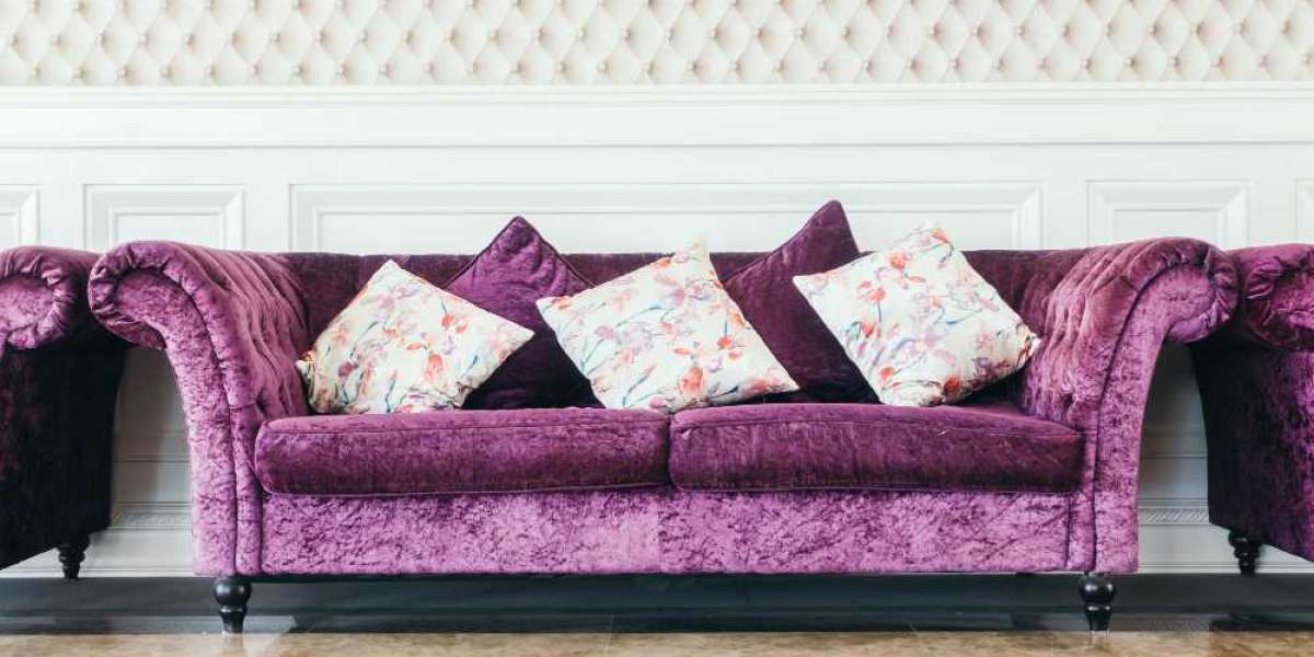 Offering The Most Suitable and Customized Sofa For Your Home In Dubai We are a manufacturer of high-quality, custom-made