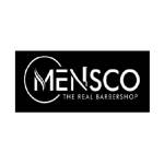 mensco Profile Picture