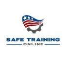 SAFE Training North America Profile Picture
