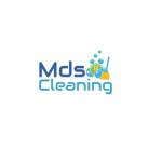 MDS Cleaning Profile Picture