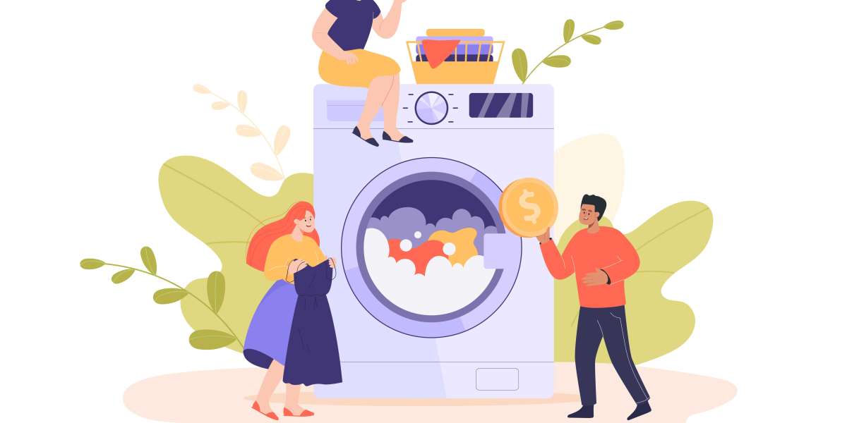 Inverter Technology: How it Enhances Washing Machines for UAE Consumers