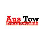 Aus Towing Profile Picture