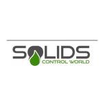 SolidsControlWorld Profile Picture