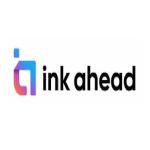 Ink Ahead LLC Profile Picture