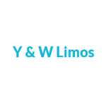 Y And W Limos Profile Picture