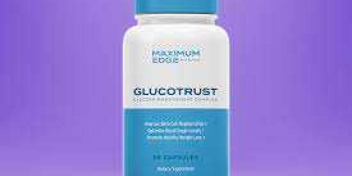 8 Videos About GlucoTrust That'll Make You Cry
