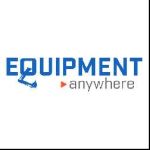 Equipment Anywhere Profile Picture