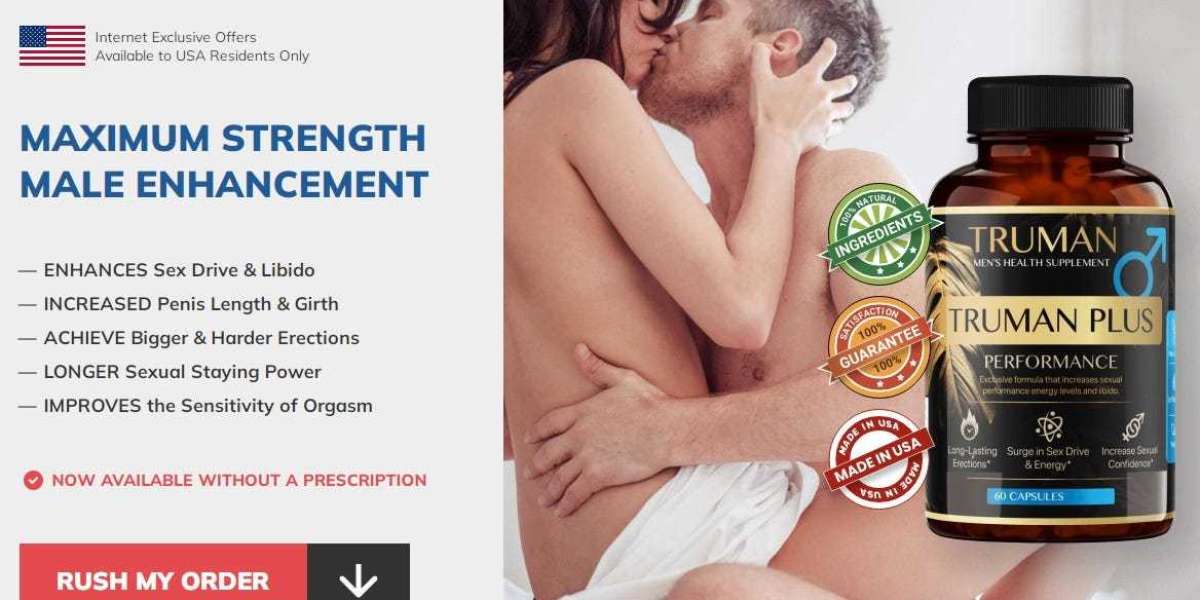 Aizen Power Reviews - Shocking Report About Ingredients & Side Effects! Must Read