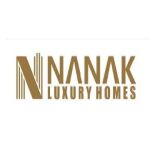 Nanak Luxury Homes Profile Picture