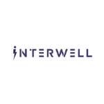 Interwell Pte. Ltd Profile Picture