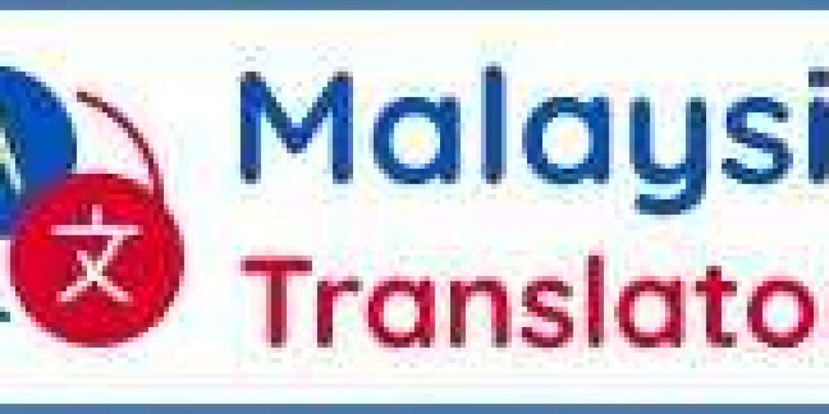 What Are the Benefits of Legal Document Translation Services in Malaysia?