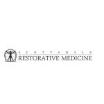 Scottsdale Restorative Medicine Profile Picture
