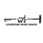 Lonesome Ranch Profile Picture