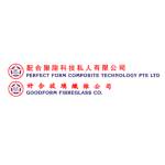 Perfect Form Composite Technology Pte Ltd Profile Picture