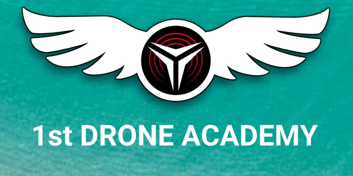 Redefine Your Aerial Vision: Droning Like a Pro Made Easy