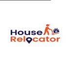 House Relocator Profile Picture