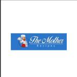 the mother recipes Profile Picture
