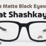 Shashkay Pk Profile Picture