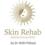 skin rehab Profile Picture
