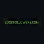 bookfollowers Profile Picture
